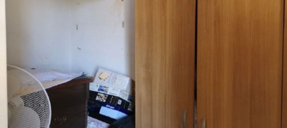 6 rooms Apartment in Modica, Italy No. 195219 10