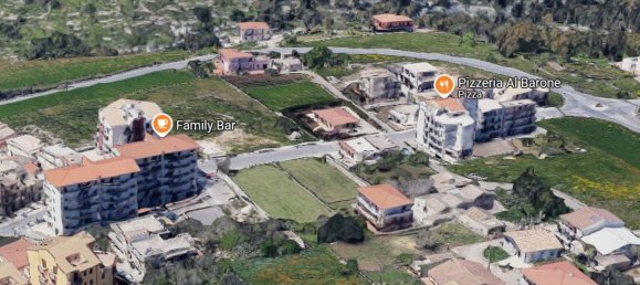 6 rooms Apartment in Modica, Italy No. 195219 24