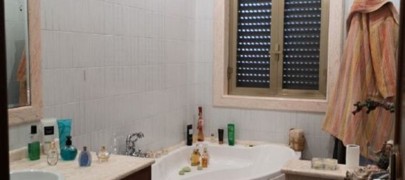 6 rooms Apartment in Modica, Italy No. 195219 30