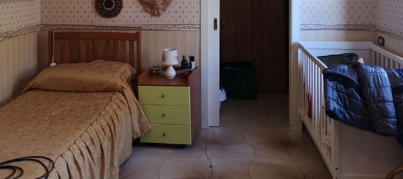 6 rooms Apartment in Modica, Italy No. 195219 37