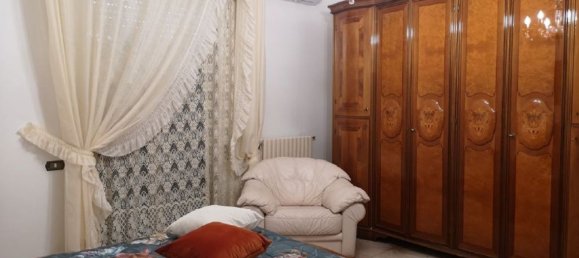 6 rooms Apartment in Modica, Italy No. 195219 39