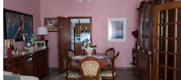 6 rooms Apartment in Modica, Italy No. 195219 15