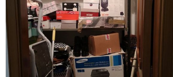 6 rooms Apartment in Modica, Italy No. 195219 31