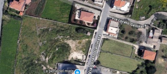 6 rooms Apartment in Modica, Italy No. 195219 3