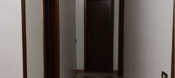 6 rooms Apartment in Modica, Italy No. 195219 13