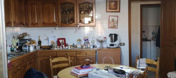 6 rooms Apartment in Modica, Italy No. 195219 17