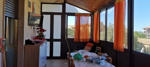 6 rooms Apartment in Modica, Italy No. 195219 28