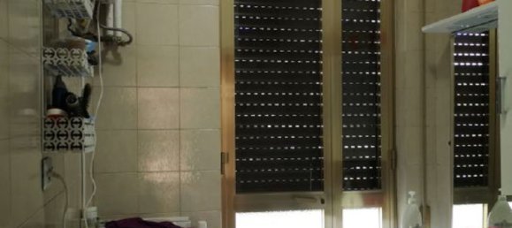 6 rooms Apartment in Modica, Italy No. 195219 41