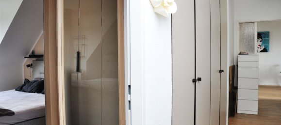 1 Schlafzimmer Wohnung in Mettmann, Germany, Nr. 320044 11