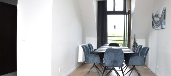 1 Schlafzimmer Wohnung in Mettmann, Germany, Nr. 320044 6