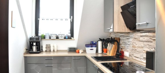 1 Schlafzimmer Wohnung in Mettmann, Germany, Nr. 320044 7