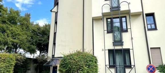 1 Schlafzimmer Wohnung in Mettmann, Germany, Nr. 320044 12