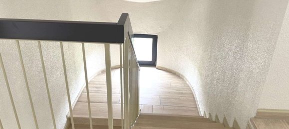 1 Schlafzimmer Wohnung in Mettmann, Germany, Nr. 320044 10