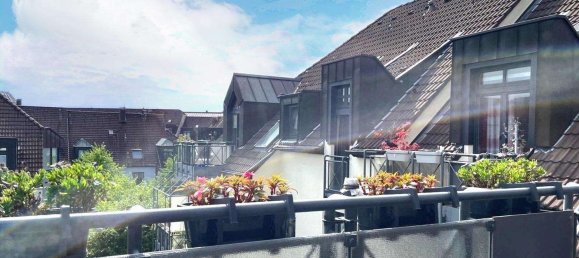 1 Schlafzimmer Wohnung in Mettmann, Germany, Nr. 320044 4