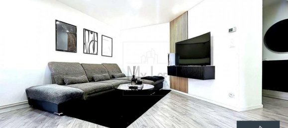 2 bedrooms Apartment in Talange, France No. 342083 4