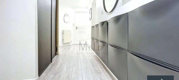 2 bedrooms Apartment in Talange, France No. 342083 6