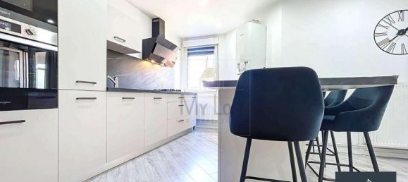 2 bedrooms Apartment in Talange, France No. 342083 2