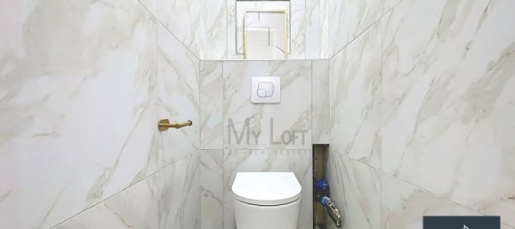 2 bedrooms Apartment in Talange, France No. 342083 10