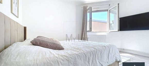 2 bedrooms Apartment in Talange, France No. 342083 8