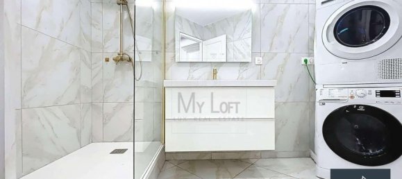 2 bedrooms Apartment in Talange, France No. 342083 9