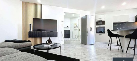 2 bedrooms Apartment in Talange, France No. 342083 3