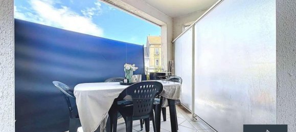 2 bedrooms Apartment in Talange, France No. 342083 5