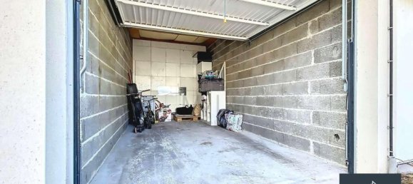 2 bedrooms Apartment in Talange, France No. 342083 11