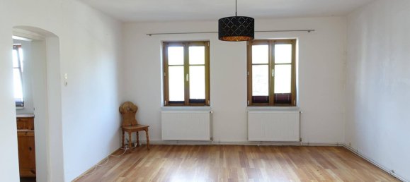 3 Schlafzimmer Haus in Zwettl-Niederösterreich, Austria, Nr. 157620 8