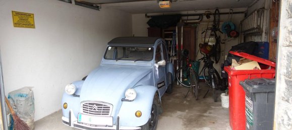 3 Schlafzimmer Haus in Zwettl-Niederösterreich, Austria, Nr. 157620 21