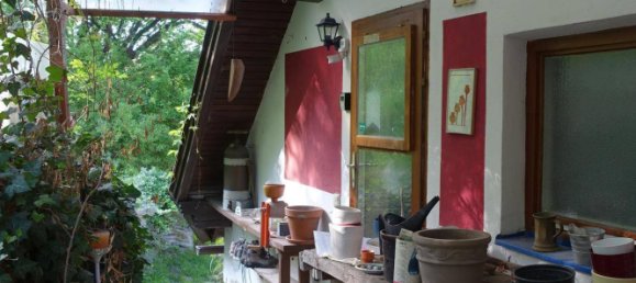 3 Schlafzimmer Haus in Zwettl-Niederösterreich, Austria, Nr. 157620 13