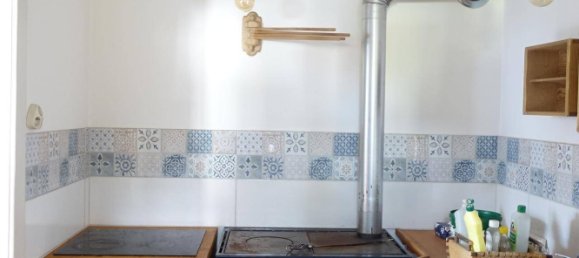 3 Schlafzimmer Haus in Zwettl-Niederösterreich, Austria, Nr. 157620 9