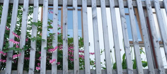 3 Schlafzimmer Haus in Zwettl-Niederösterreich, Austria, Nr. 157620 24