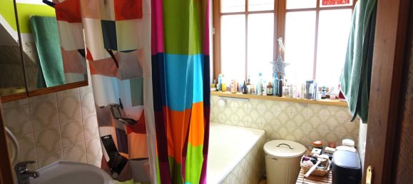 3 Schlafzimmer Haus in Zwettl-Niederösterreich, Austria, Nr. 157620 17