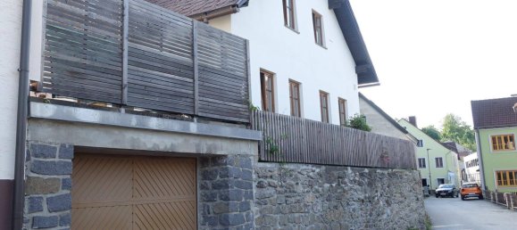 3 Schlafzimmer Haus in Zwettl-Niederösterreich, Austria, Nr. 157620 5