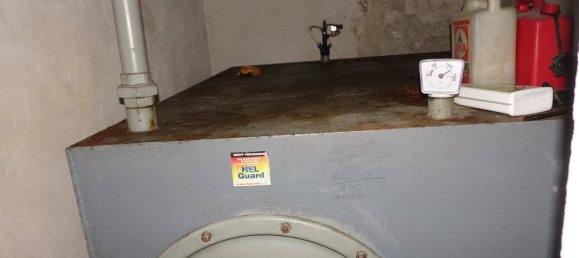 3 Schlafzimmer Haus in Zwettl-Niederösterreich, Austria, Nr. 157620 19