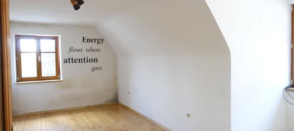 3 Schlafzimmer Haus in Zwettl-Niederösterreich, Austria, Nr. 157620 16