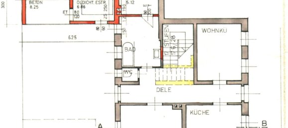 3 Schlafzimmer Haus in Zwettl-Niederösterreich, Austria, Nr. 157620 22