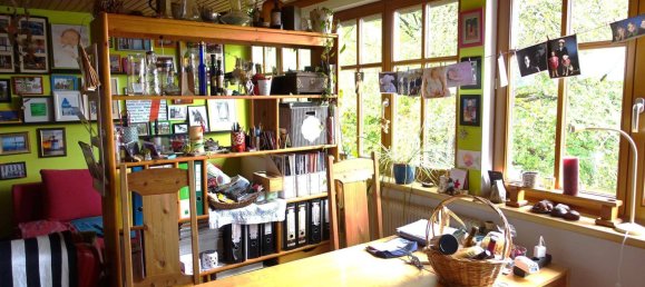 3 Schlafzimmer Haus in Zwettl-Niederösterreich, Austria, Nr. 157620 15