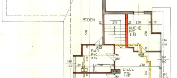 3 Schlafzimmer Haus in Zwettl-Niederösterreich, Austria, Nr. 157620 23