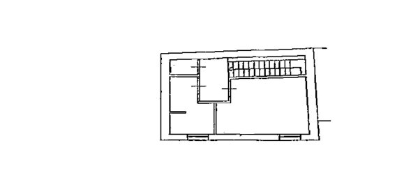 1 bedroom House in Agliana, Italy No. 261755 11