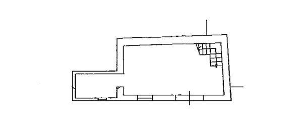 1 bedroom House in Agliana, Italy No. 261755 10