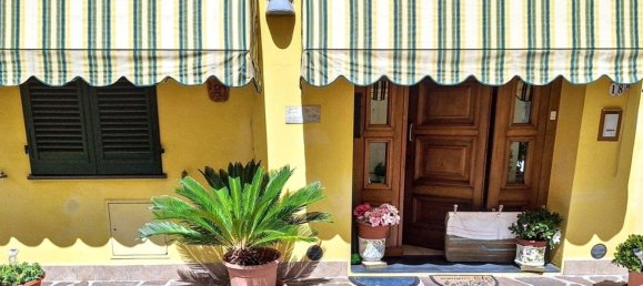 1 bedroom House in Agliana, Italy No. 261755 13