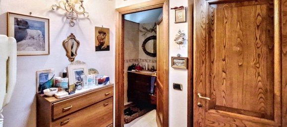 1 bedroom House in Agliana, Italy No. 261755 4