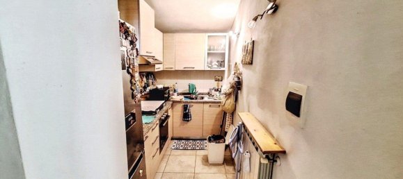 1 bedroom House in Agliana, Italy No. 261755 2