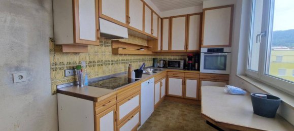 1 bedroom Apartment in Eggenberg, Austria No. 233010 7