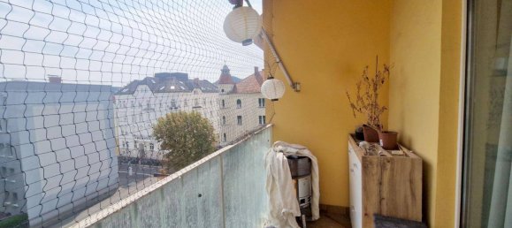 1 bedroom Apartment in Eggenberg, Austria No. 233010 4