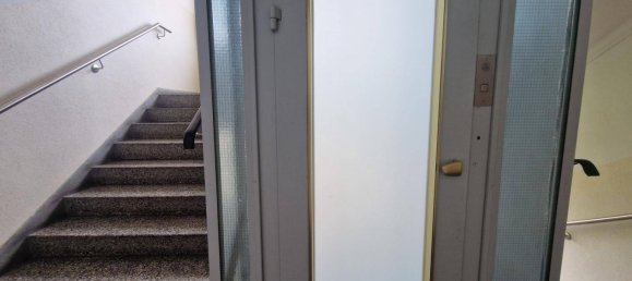 1 bedroom Apartment in Eggenberg, Austria No. 233010 14