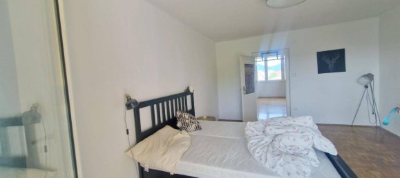 1 bedroom Apartment in Eggenberg, Austria No. 233010 2