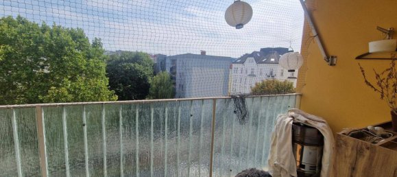 1 bedroom Apartment in Eggenberg, Austria No. 233010 3