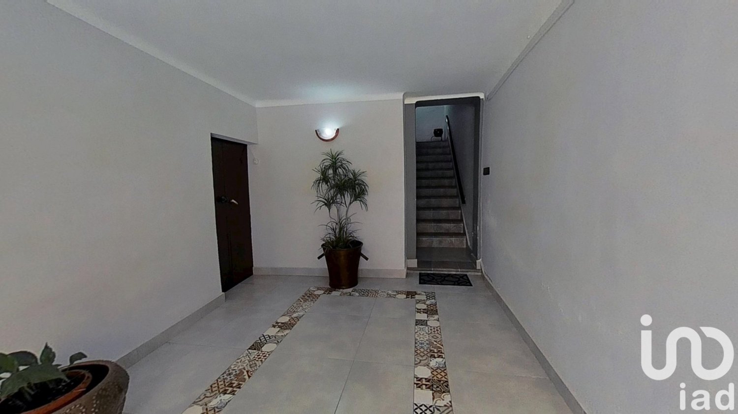 3 Schlafzimmer Villa in Vila-seca, Spain, Nr. 292864